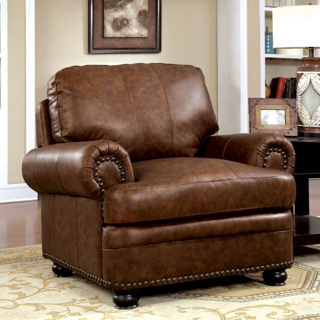 CHAIR 6318 MADE IN USA-FOA