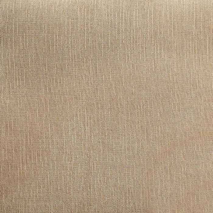 SOFA & LOVESEAT 6342IV MADE IN USA-FOA