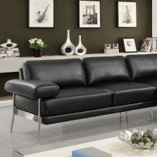 Eilidh 6422BK-FOA