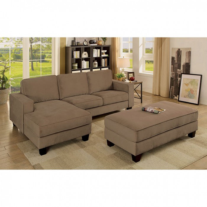 Jancis 6451-FOA