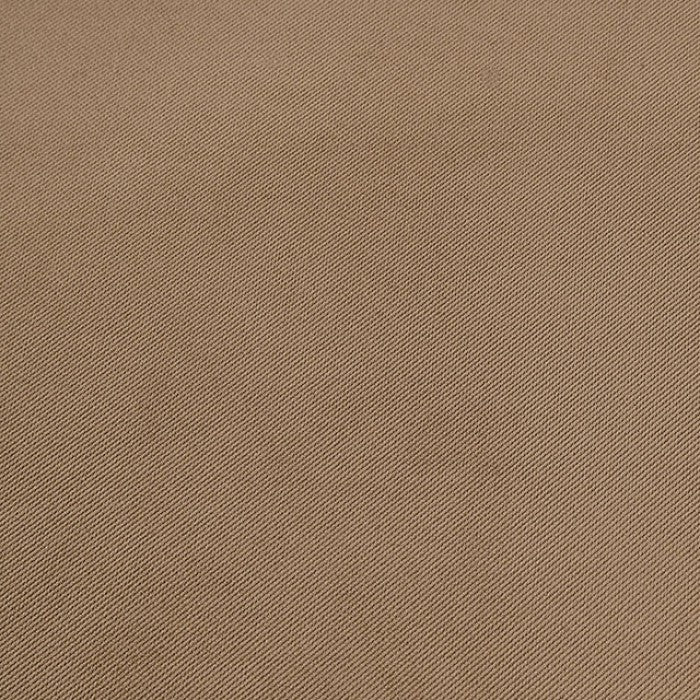 Jancis 6451-FOA
