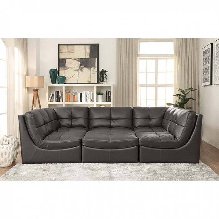 Libbie 6456-FOA