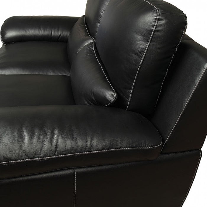 Mirielle CM6502-CH