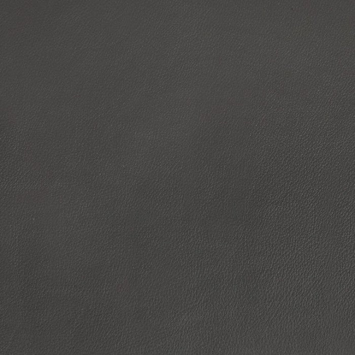 Lila CM6540 CHAIR-FOA
