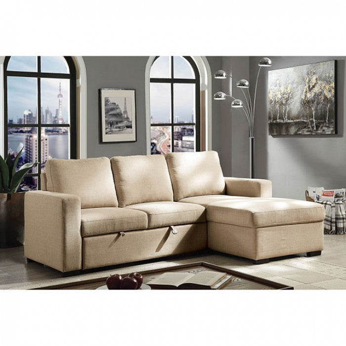 Arabella 6564BG-FOA