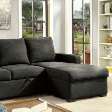 Arabella 6564BG-FOA