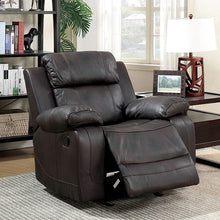 Load image into Gallery viewer, RECLINER CHAIR 6568-FOA