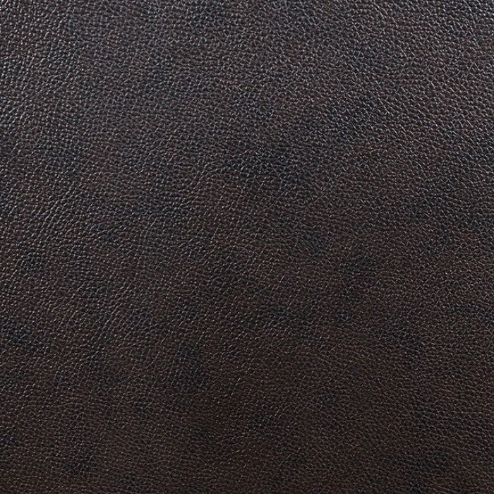 Edith 6579-ARMLESS CHAIR ONLY-FOA