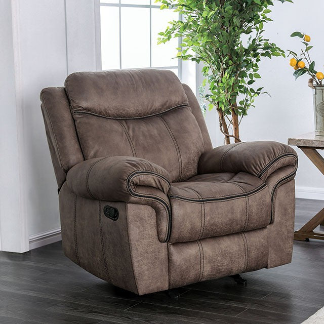 RECLINER 6583 FOA