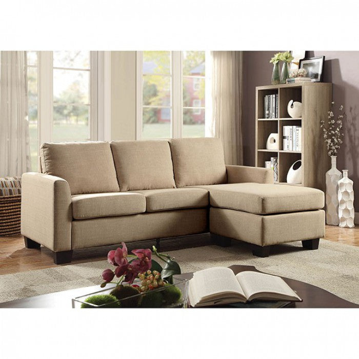Erin 6593BG-FOA