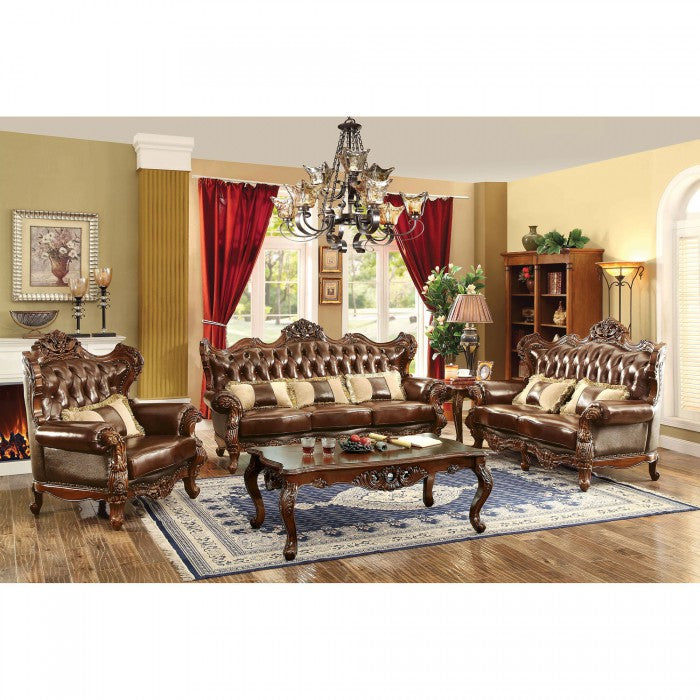 CHAIR 6786 MADE IN USA-FOA