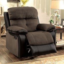 RECLINER 6870 -FOA