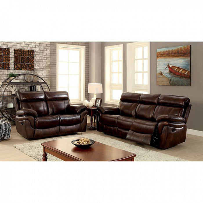 Kinsley 6983-C-FOA