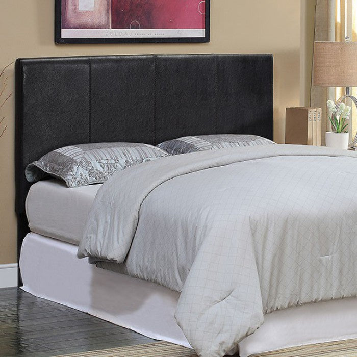 HEADBOARD CM7008-FOA
