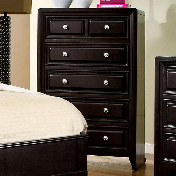 CHEST CM7058C-FOA