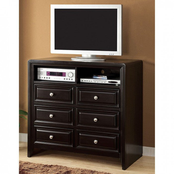 Winsor CM7058TV-42-FOA