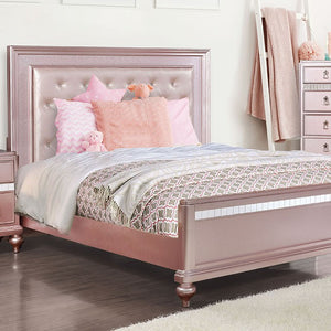 FULL BED 7170 MADE IN USA-FOA