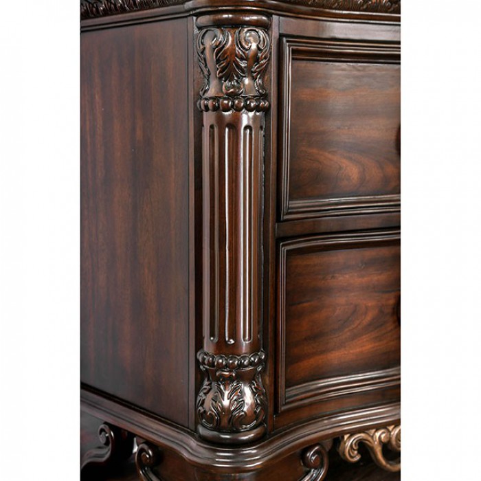 NIGHT STAND CM7311N-FOA