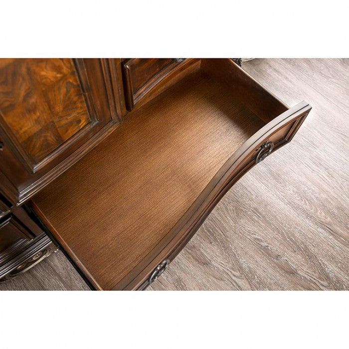 NIGHT STAND CM7311N-FOA