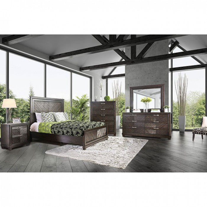 NIGHTSTAND  CM7315N-FOA