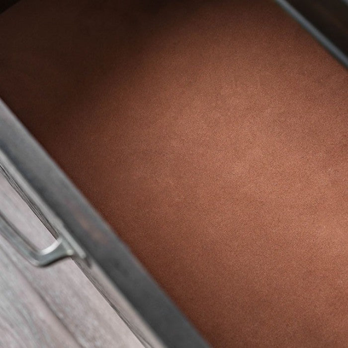 NIGHTSTAND  CM7315N-FOA