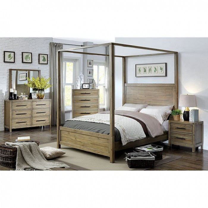 NIGHT STAND CM7355N-FOA