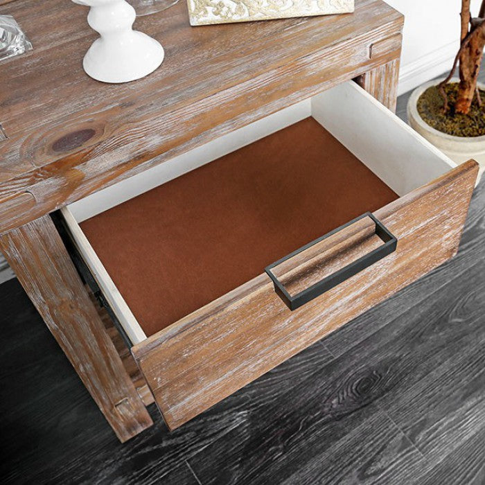 NIGHT STAND CM7360N-FOA