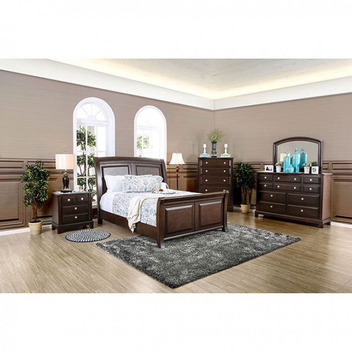 NIGHTSTAND CM7383NC-FOA