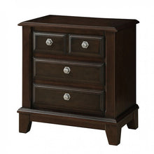 Load image into Gallery viewer, NIGHTSTAND CM7383NC-FOA