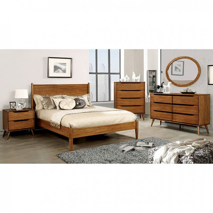 NIGHT STAND CM7386A-N-FOA