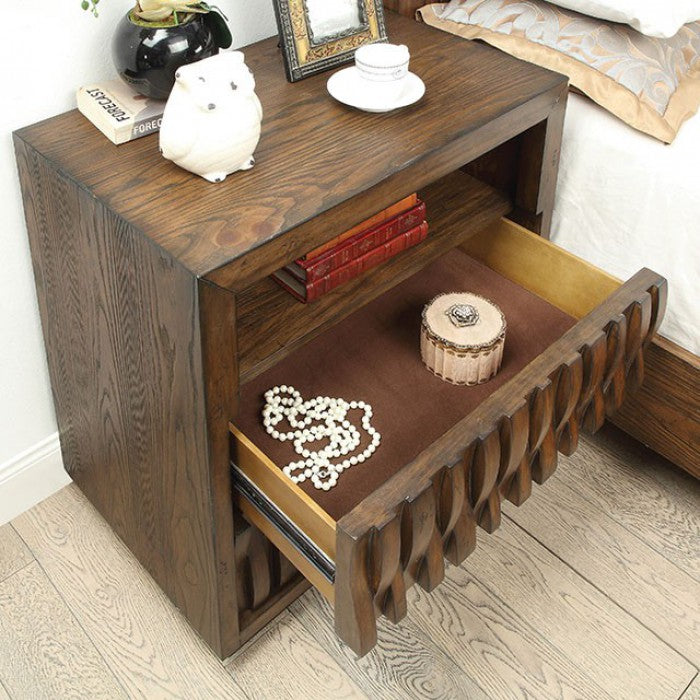 NIGHT STAND CM7394N-FOA