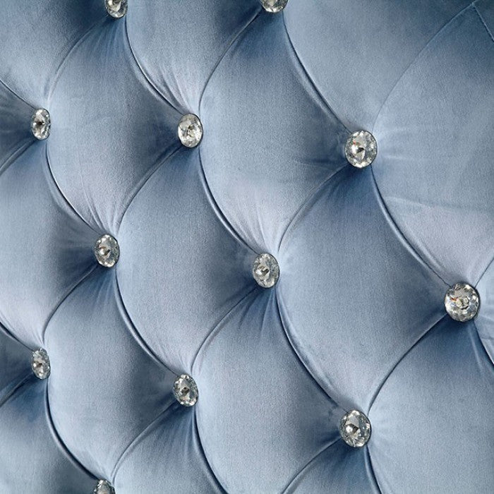 HEADBOARD CM7404BL-FOA