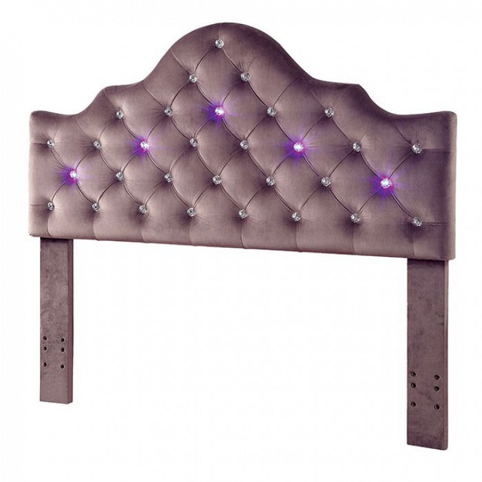 HEADBOARD CM7404BR-FOA