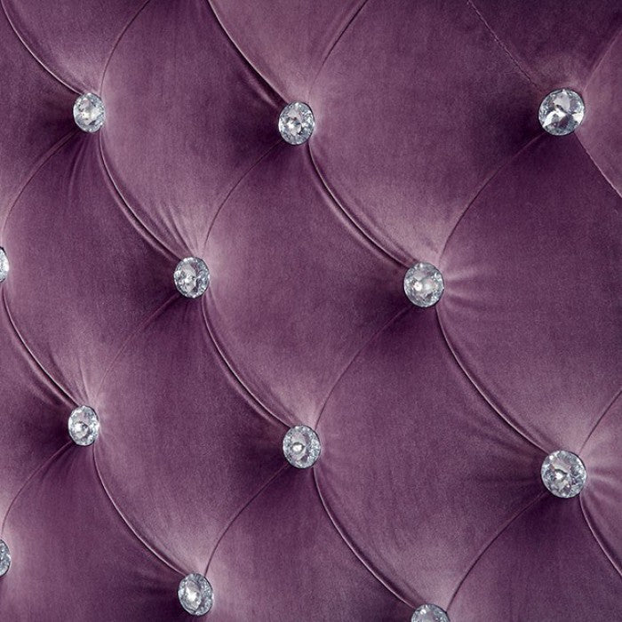 HEADBOARD CM7404PR-FOA