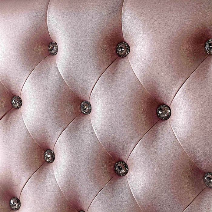 HEADBOARD CM7405PK-FOA