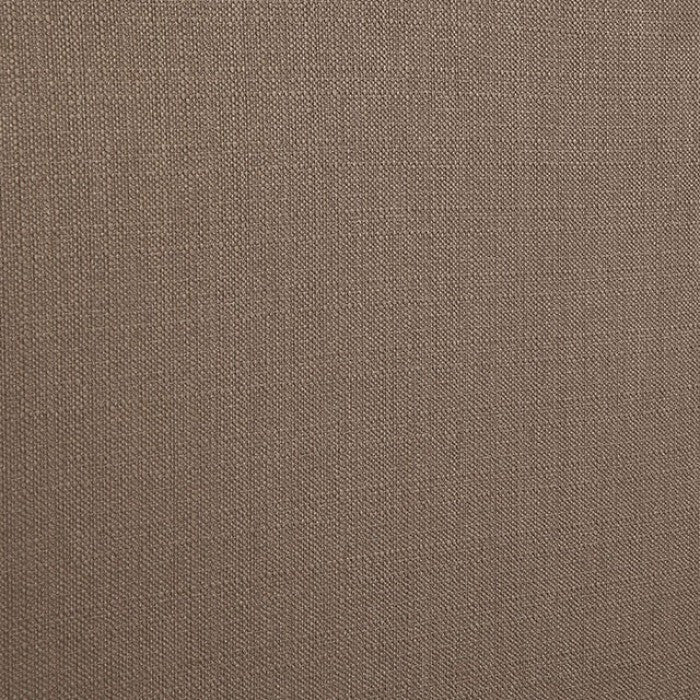 QUEEN BED FRAME 7516Q-FOA