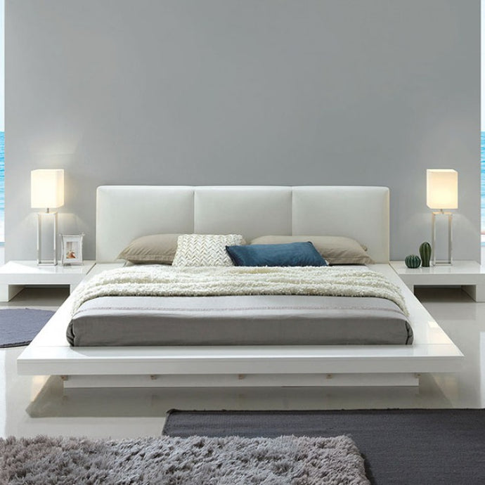 Christie EK/CK BED 7550-FOA