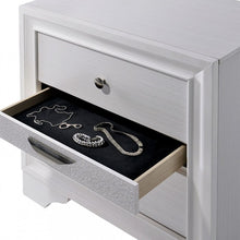 Load image into Gallery viewer, NIGHTSTAND CM7552N-FOA