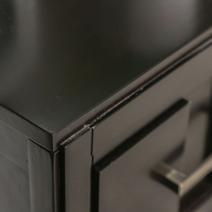 NIGHT STAND CM7580EX-N FOA