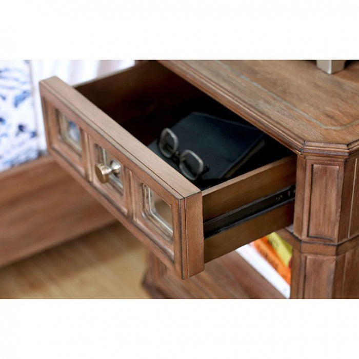 NIGHT STAND CM7586N-FOA