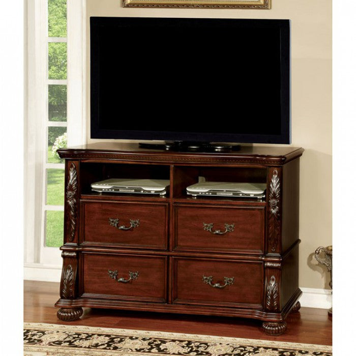 Arthur CM7587TV-FOA