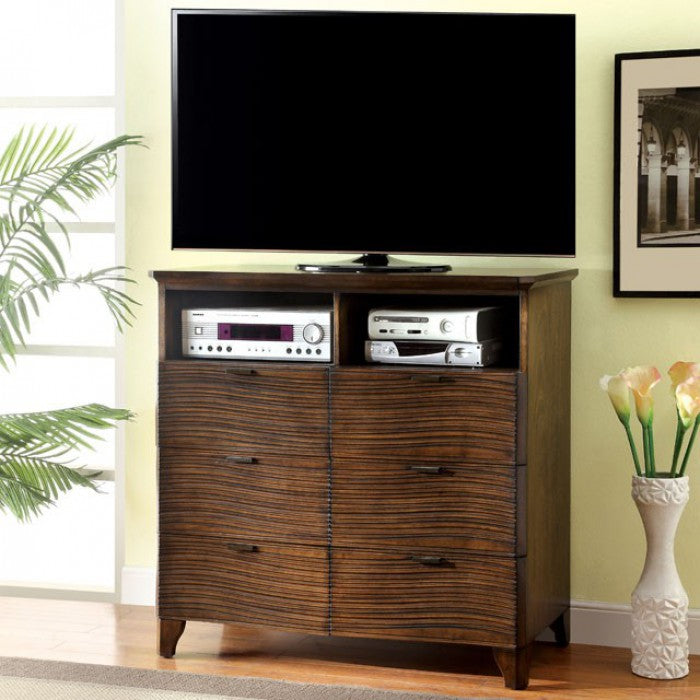 Bisbee  CM7607TV