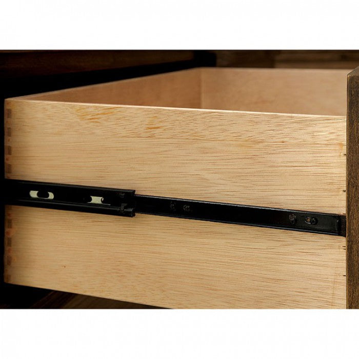 NIGHT STAND CM7623N-FOA