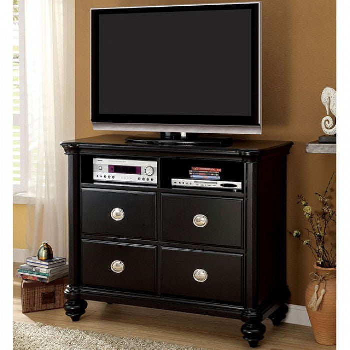Laguna Hills CM7652TV