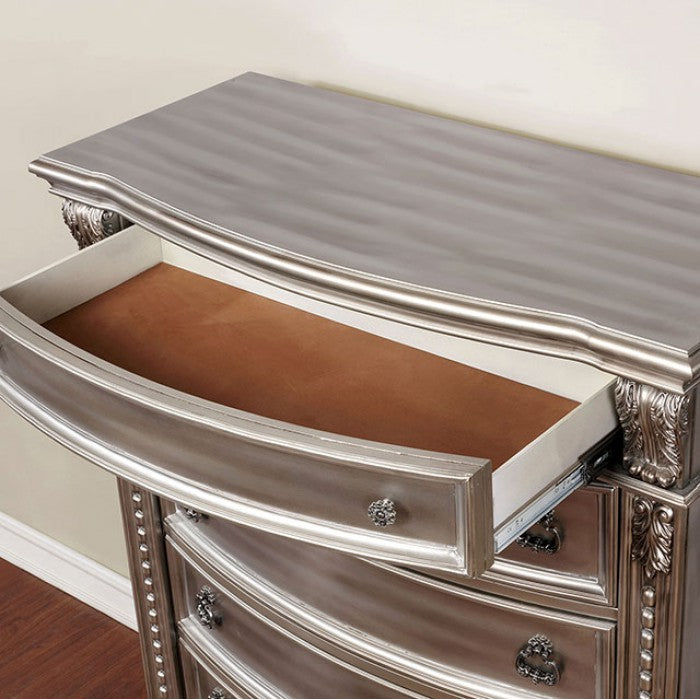 NIGHT STAND CM7670N-FOA