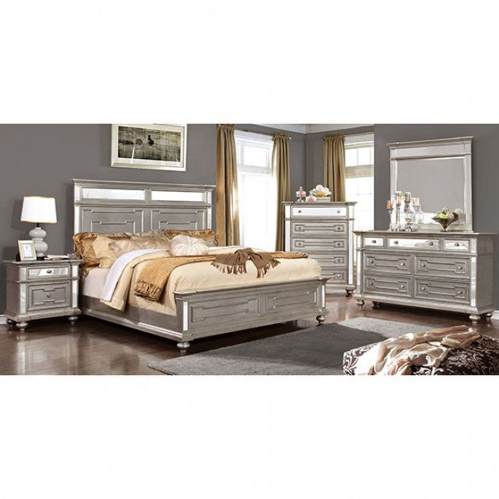 NIGHT STAND CM7673N-FOA