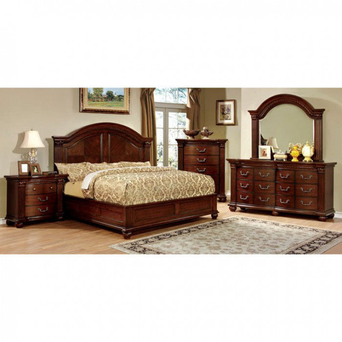 CHEST CM7736C-FOA