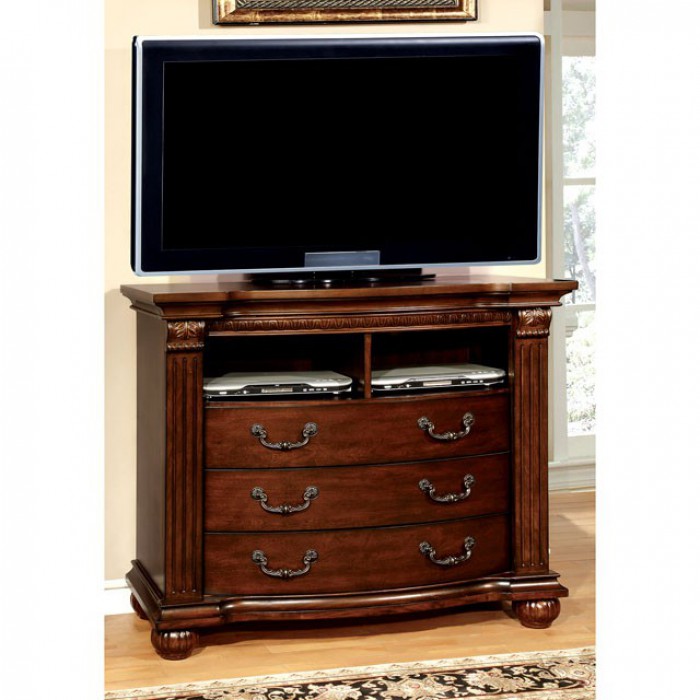 Grandom  CM7736TV-FOA