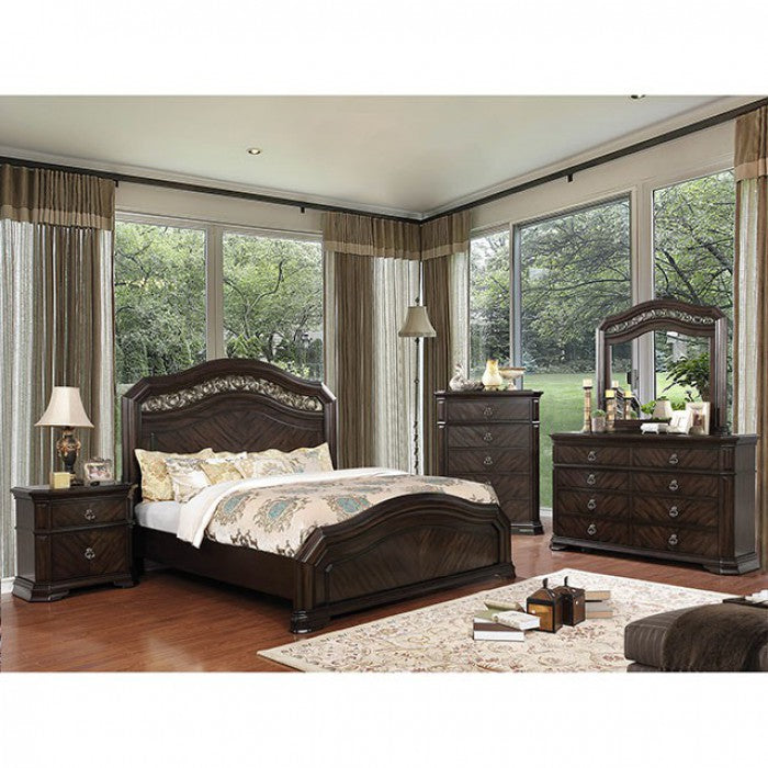 NIGHT STAND CM7751N FOA