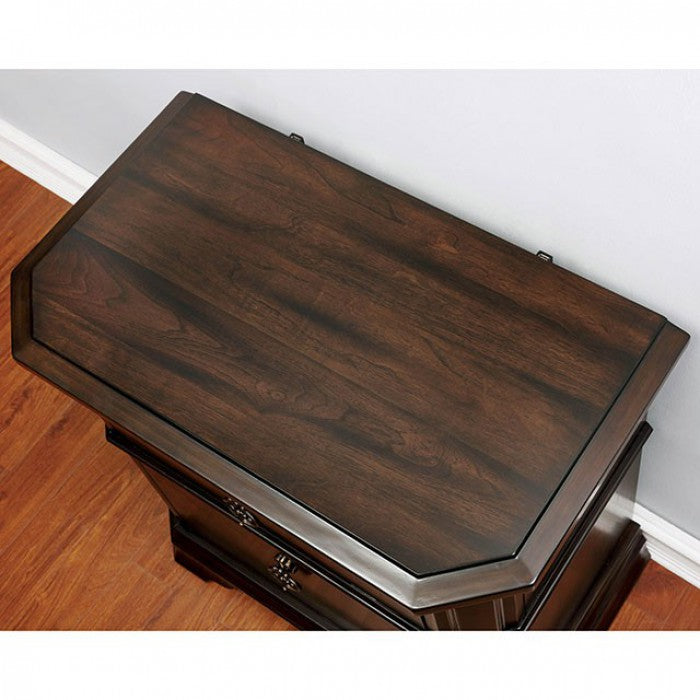 NIGHT STAND CM7751N FOA